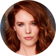 Jessica Wynn