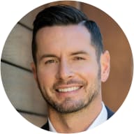 JJ Redick
