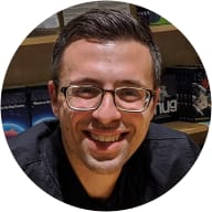 Ezra Klein
