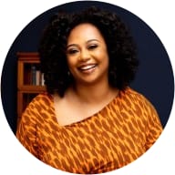 Joy Bradford