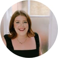 Jemma Sbeg