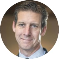 Kai Ryssdal