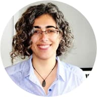 Eti Ben-Simon