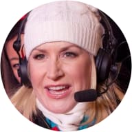 Angela Kinsey