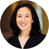 Angela Duckworth