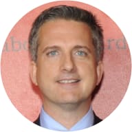 Bill Simmons