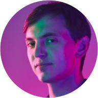 PJ Vogt