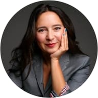 Bari Weiss