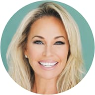 Heather Monahan