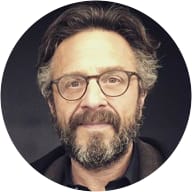 Marc Maron