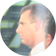 Guy Adami
