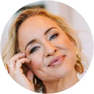 Kate Northrup