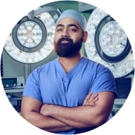 Karan Rajan