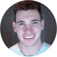 Danny Miranda