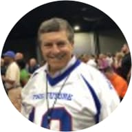 Gary Marcus