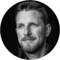 Matt Mullenweg