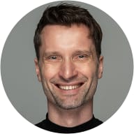 Michal Kosinski