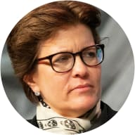 Kara Swisher