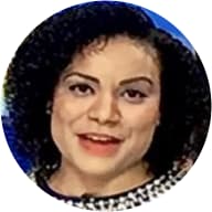 Dara Lind