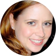 Jenna Fischer