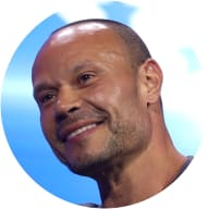 Dan Bongino