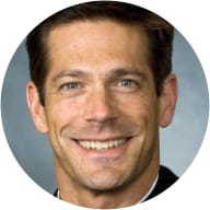 Mike Schmitz