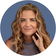 Glennon Doyle