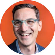 Guy Raz
