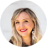 Mindy Thomas
