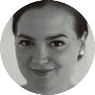 Friederike Ernst