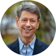 Rick Hanson