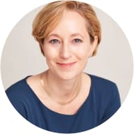 Lisa Damour