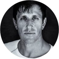 Chase Kosterlitz
