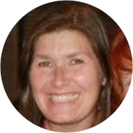 Mindy Jensen