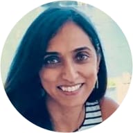 Rakhi Naik
