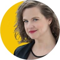 Joli Hamilton