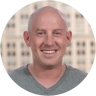 Michael Batnick