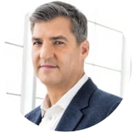 Dan Nathan