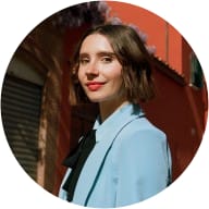 Amanda Montell