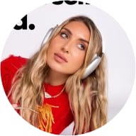 Lyss Boss
