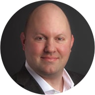 Marc Andreessen