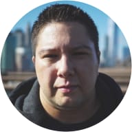 Adam Stacoviak