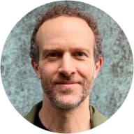 Jason Fried