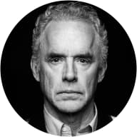 Jordan Peterson