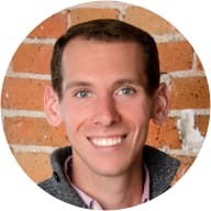 Jason Fitzgerald