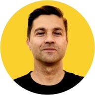Slobodan Manić