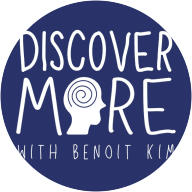 Benoit Kim