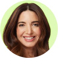 Marie Forleo