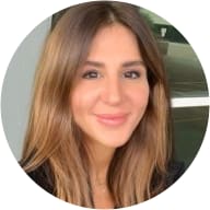 Tracy DiNunzio