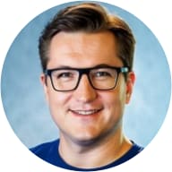 Nick Gushchin
